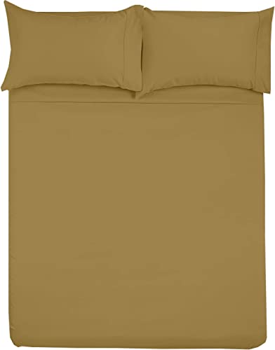 Taupe Solid