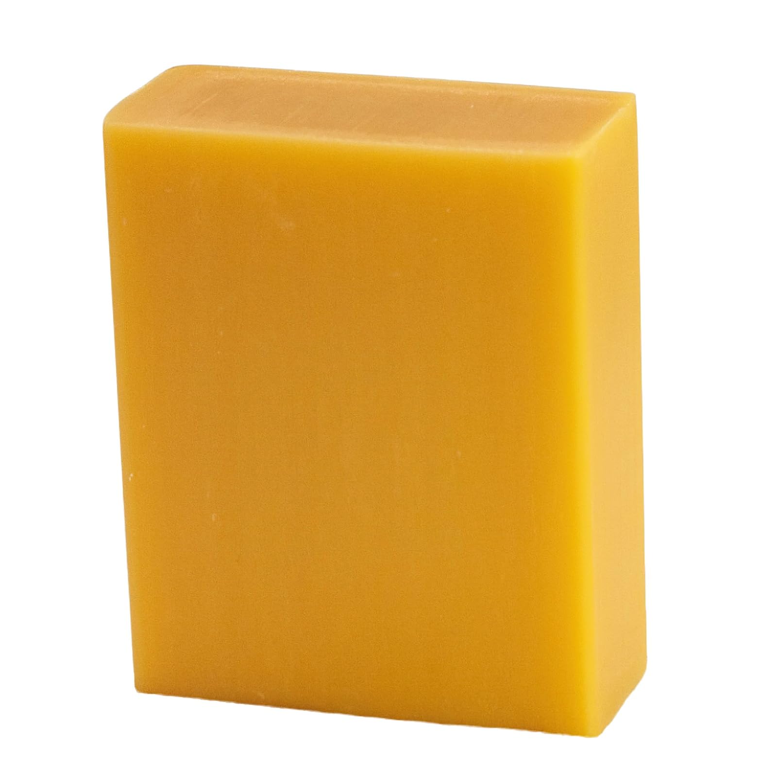 Manuka Honey Soap Bars - 12 Pack, 3.5oz with Shea Butter for Moisturizing Skin Care & Bath Gifts