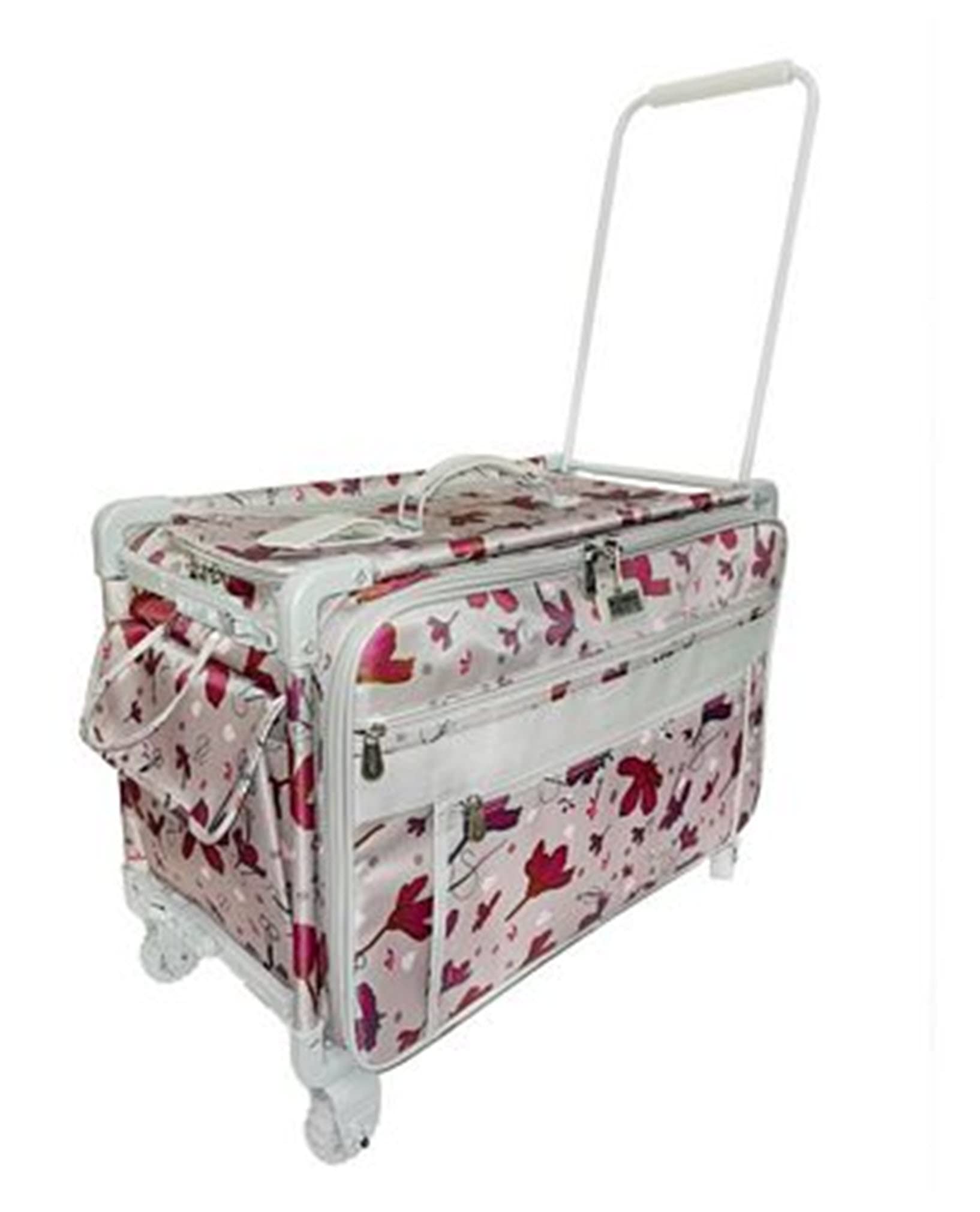 Tutto Large 22
