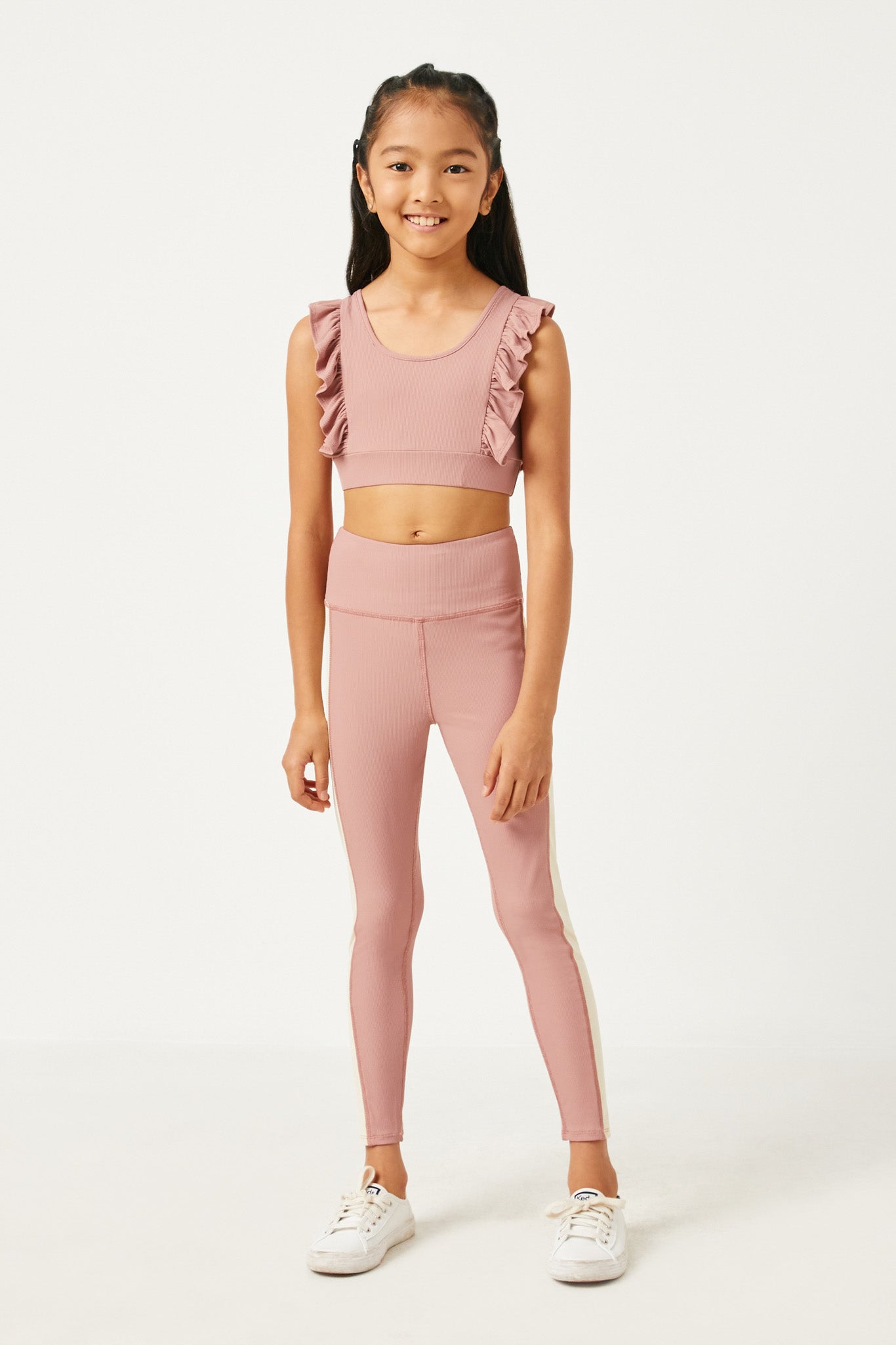 Mauve