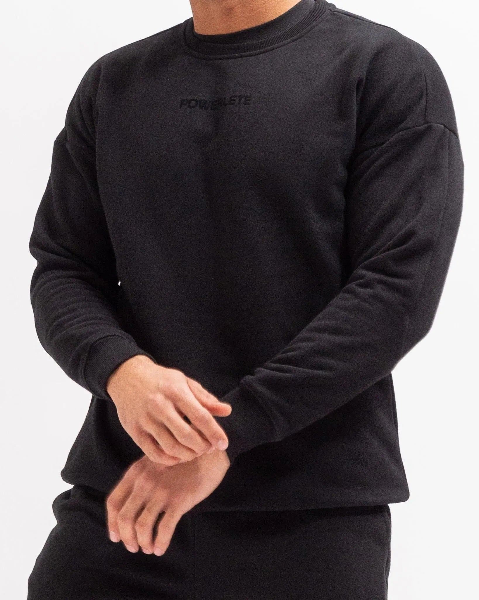 Evolve Oversized Jumper - Cozy Oversized Sweater for Women, Soft Chunky Knit Pullover, Perfect for Fall & Winter, Casual Loungewear & Streetwear Fashion