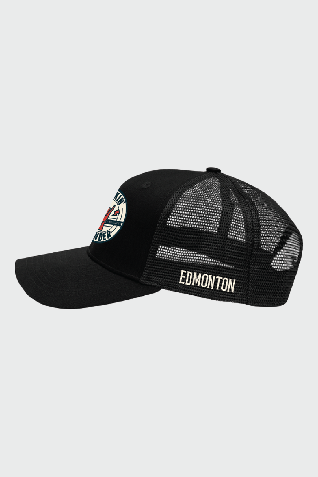Rockin' Thunder Snapback Hats for Men & Women - Adjustable Baseball Cap with Premium Embroidery - Perfect for Outdoor Sports, Concerts & Streetwear Fashion