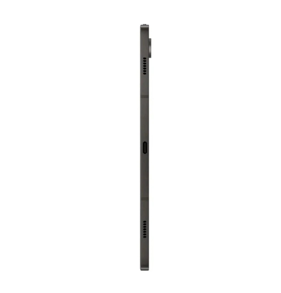Samsung Galaxy Tab S9 5G Android Tablet - 11