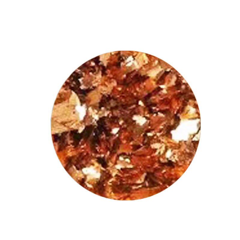 Decorative Additives for Home & Office Décor - Enhance Your Space with Stylish Accents | Perfect for Wall Art, Tabletop Displays & Interior Design Projects