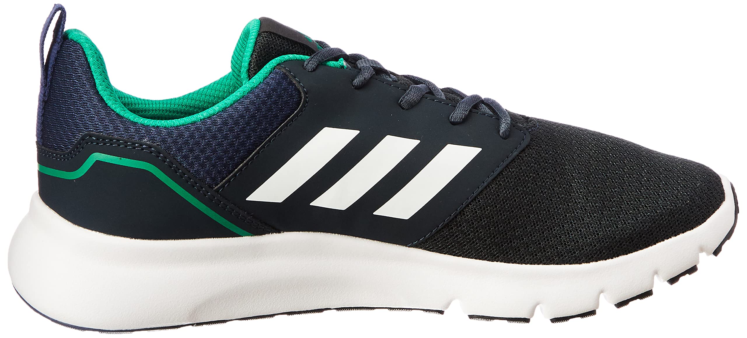 Adidas Men's Axelate Walking Shoes - Lightweight Comfortable Sneakers for Walking, Running & Casual Wear - Perfect for Gym, Travel & Everyday Use