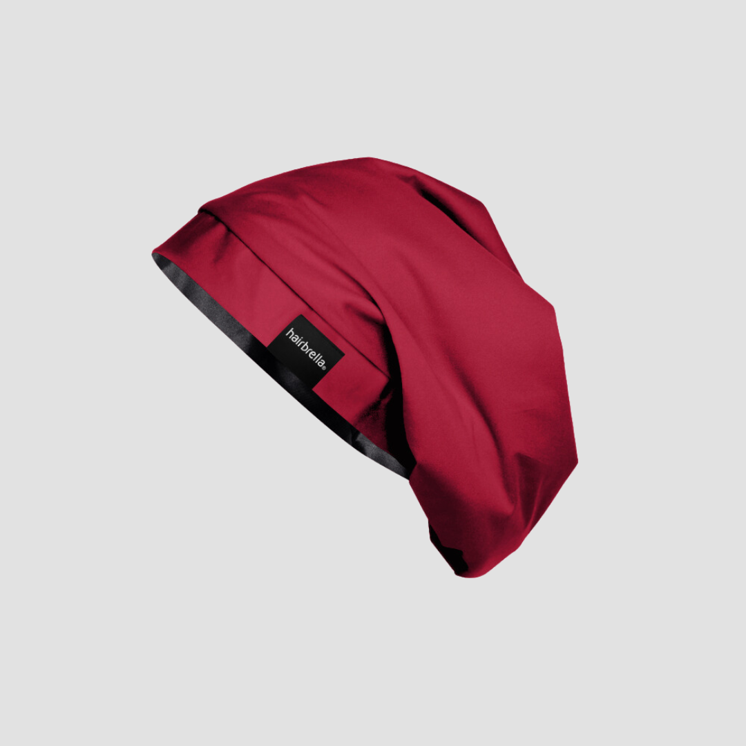 Cranberry