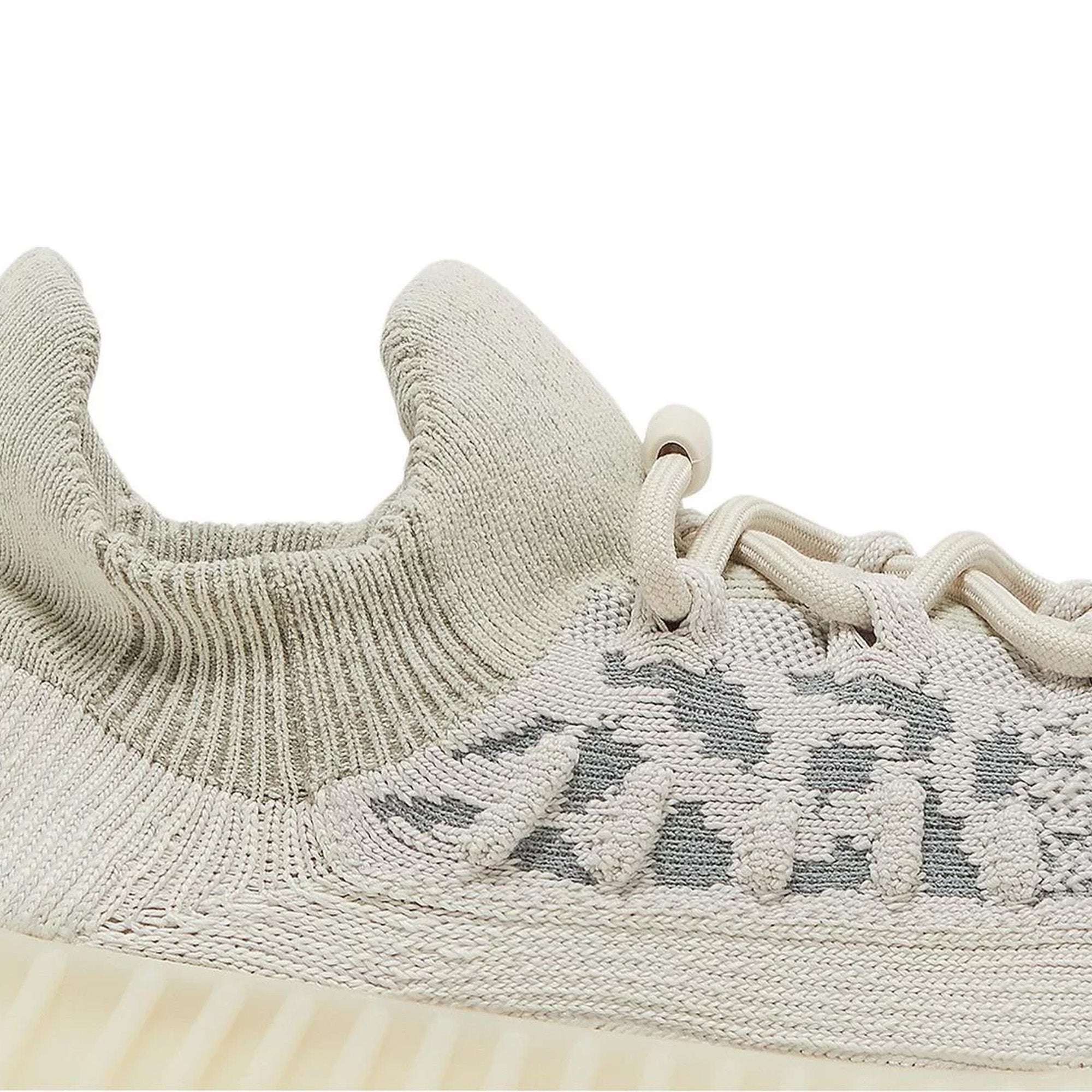 Adidas Yeezy 350 V2 CMPCT 'Slate Bone' Sneakers - Men's Running Shoes 2022 Edition - Lightweight Comfort for Jogging, Gym & Casual Wear