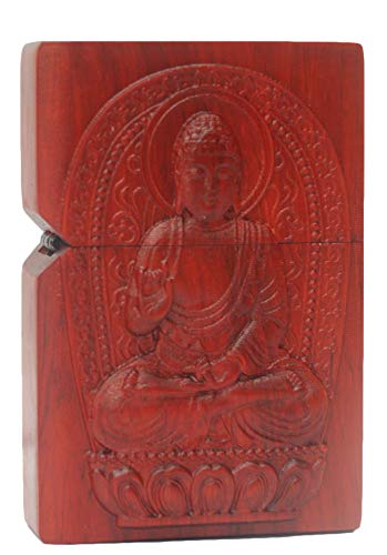 Shakyamuni Amitabha Buddha