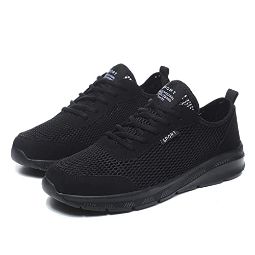 Za-002 Black
