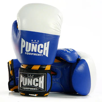 Premium Punch Armadillo Boxing Gloves for Training & Sparring - Professional MMA, Muay Thai, Kickboxing Gear - Ideal for Gym Workouts, Heavy Bag Practice & Martial Arts Training