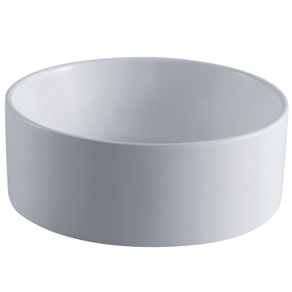 Fauceture Park Vessel Sinks
