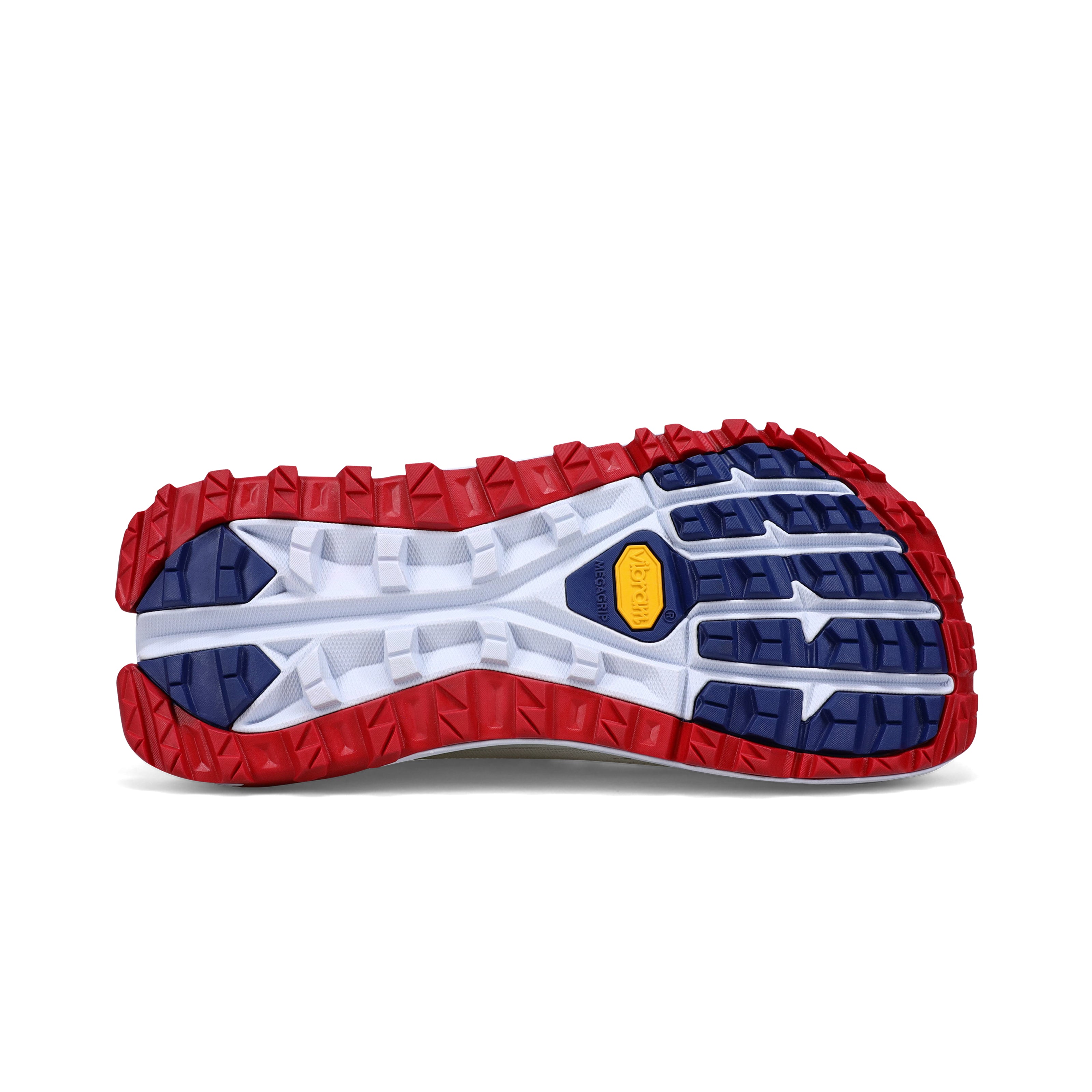 Olympus 5 Women's Running Shoes - Lightweight Cushioned Sneakers for Jogging, Gym & Outdoor Workouts - Perfect for Trail Running & Fitness Training