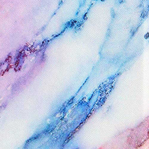 #01 Pink Marble