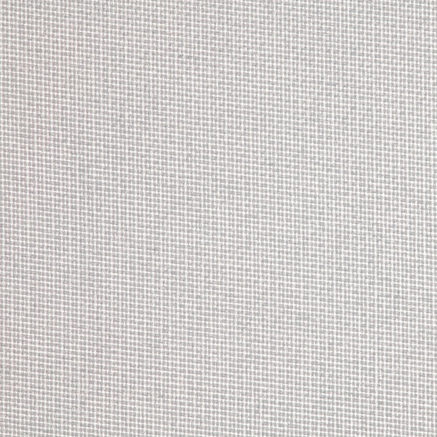 Flex Cine Full Stop Diffusion Fabric (1' x 3') - Professional Light Softening Material for Photography & Videography - Perfect for Studio Lighting, Portrait Shoots, and Film Production