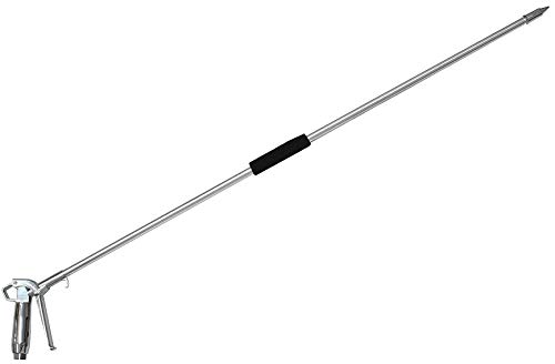 Dixon TYP2501-36 1/4