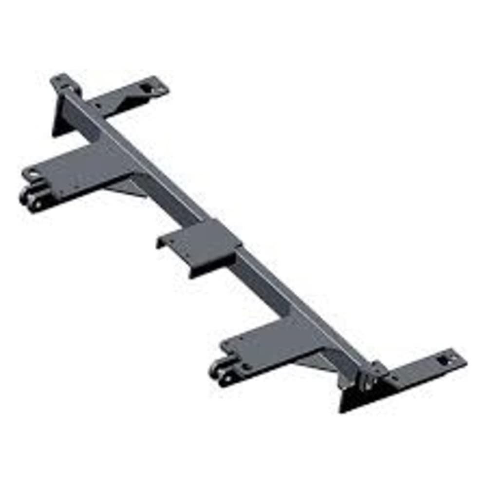 Demco 9518294 Classic Baseplate Compatible with Chevrolet Sonic 2012-2016 Models (Excluding Turbo) - Set of 4/9 - Perfect for Car Floor Protection & Customization