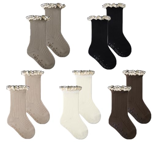 5-pairs