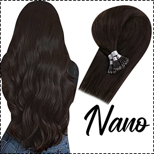 Nano #2