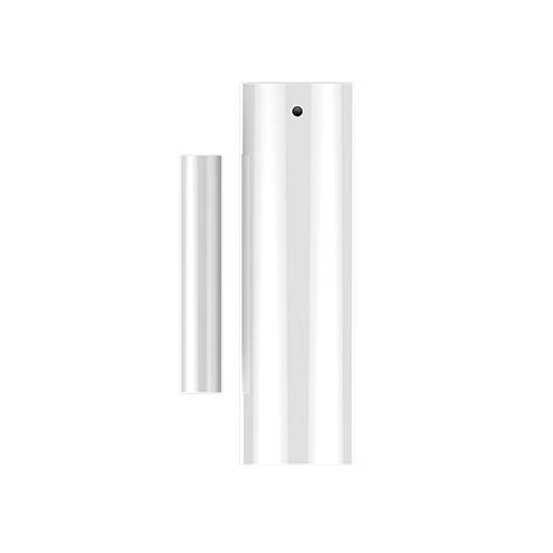 D-Link DCH-Z112 Z-Wave Smart Door & Window Sensor - Wireless Home Security Alarm System for Smart Homes (Pre-Order) | Monitor Entry Points & Enhance Home Automation