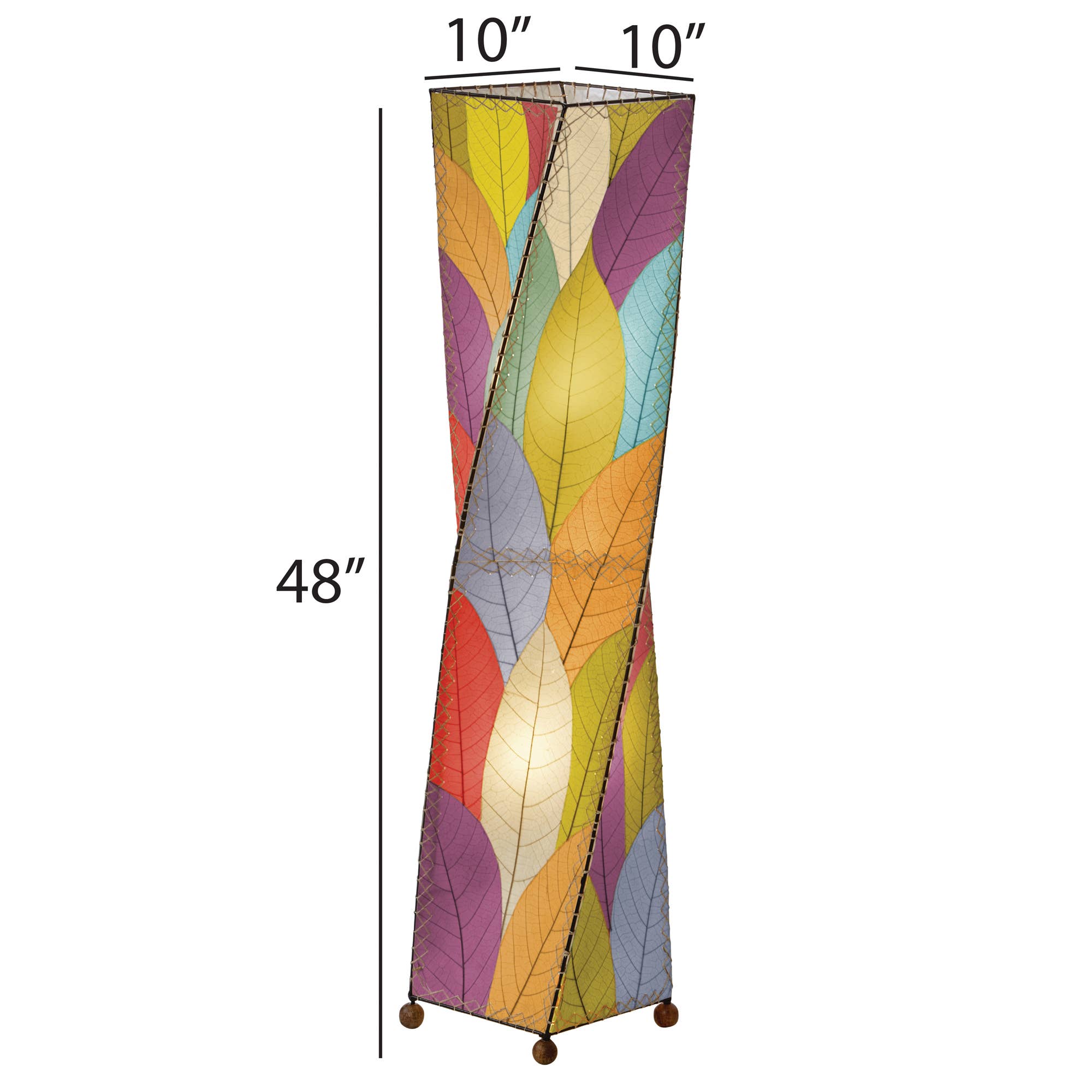 Twist Large Multi-Functional Storage Organizer - Perfect for Home, Office, and Travel Use