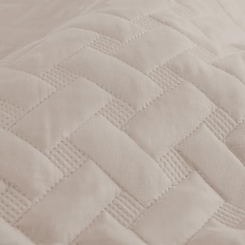 14 - Light Beige