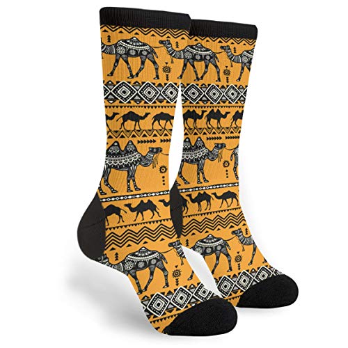 Camel