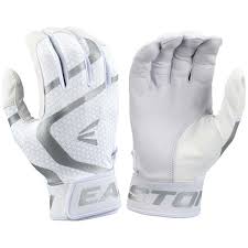White/White