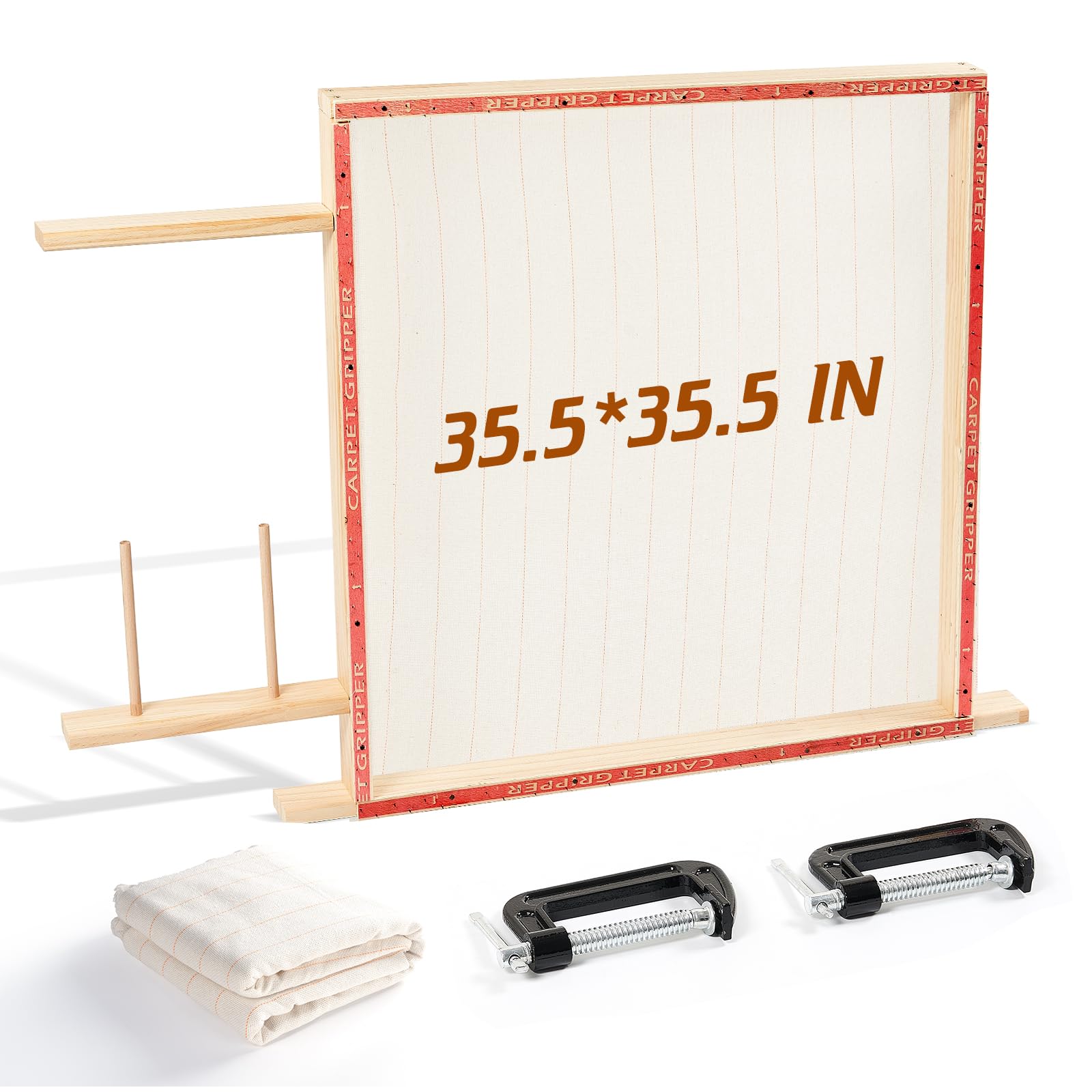 Premium 35.5