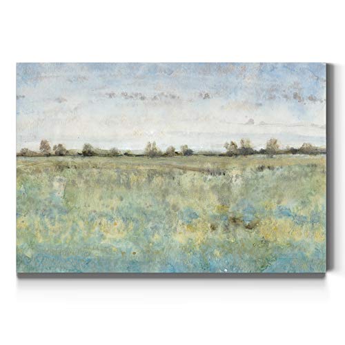 Grazing Land 3