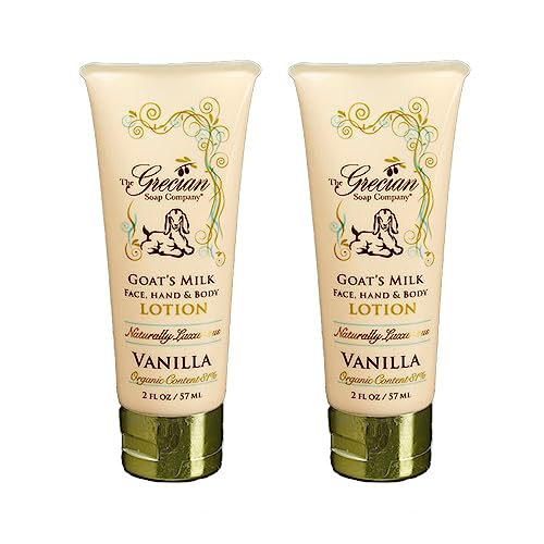 Vanilla