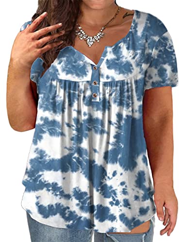 33_tie Dye_009