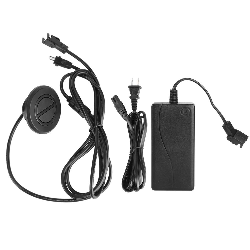 Durable Electric Sofa Hand Controller - Recliner Remote for Home Furniture | Perfect for Living Room, Bedroom & Home Theater Seating