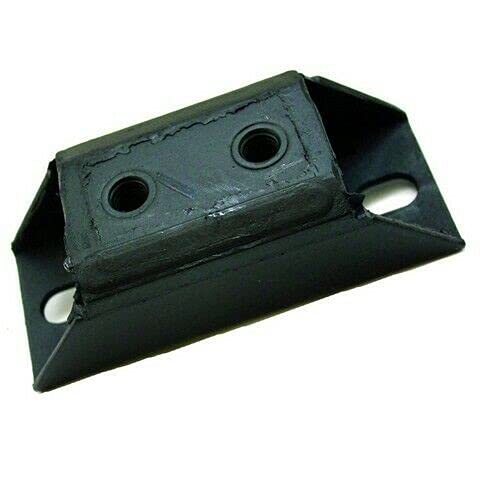 DEA/TTPA Replacement Auto Transmission Mount for Jeep - Durable & Reliable Mechanics Choice - Perfect for Off-Roading & Daily Commuting