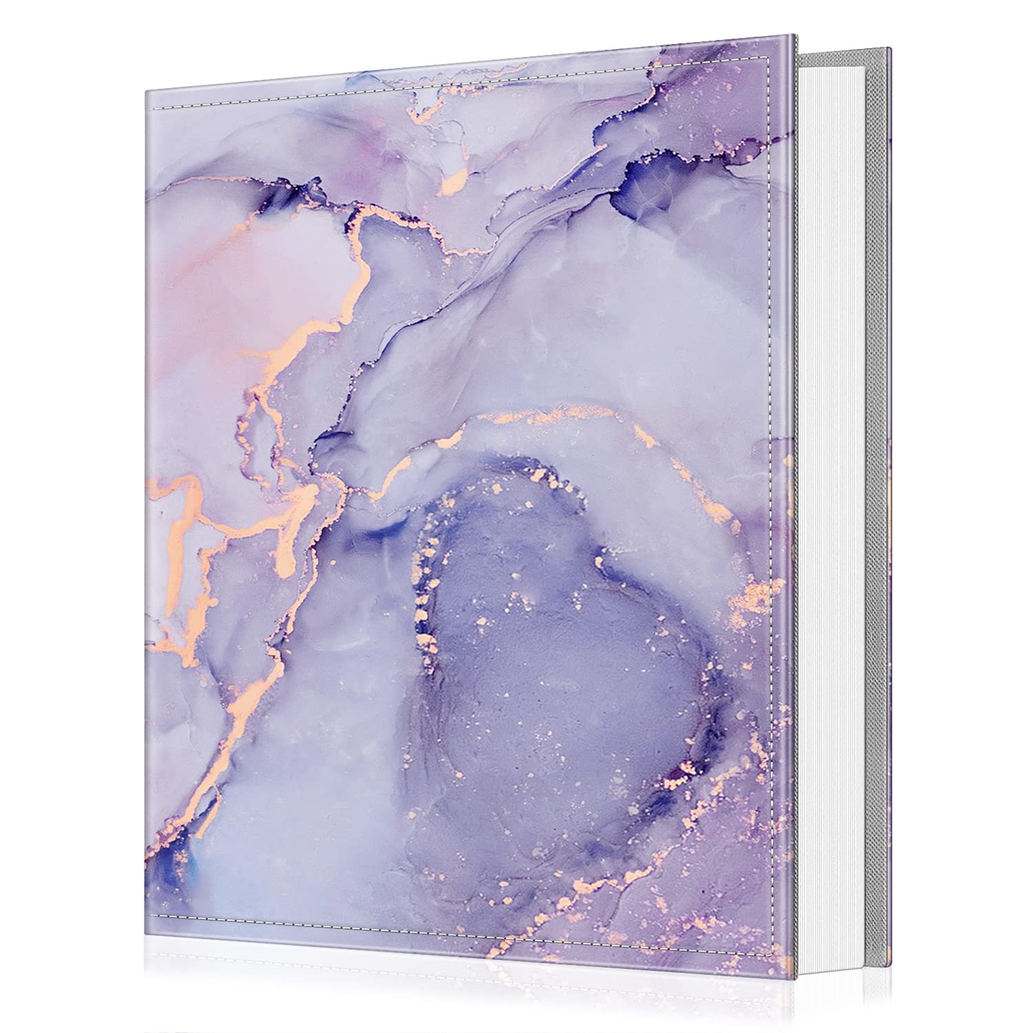 A Journey Through Memories: The Perfect Gift for Every Moment