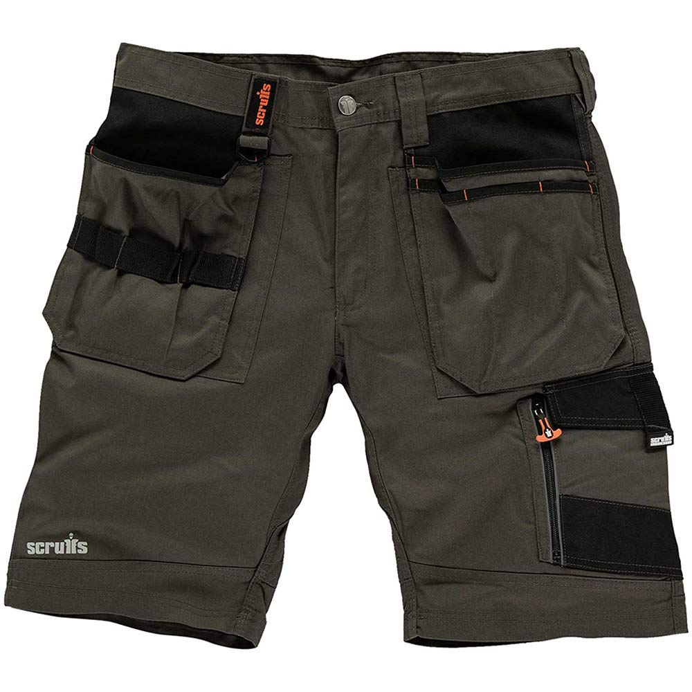 Premium Men's Trade Clothing - Comfortable & Stylish Casual Wear for Everyday Outfits - Perfect for Work, Travel & Outdoor Activities