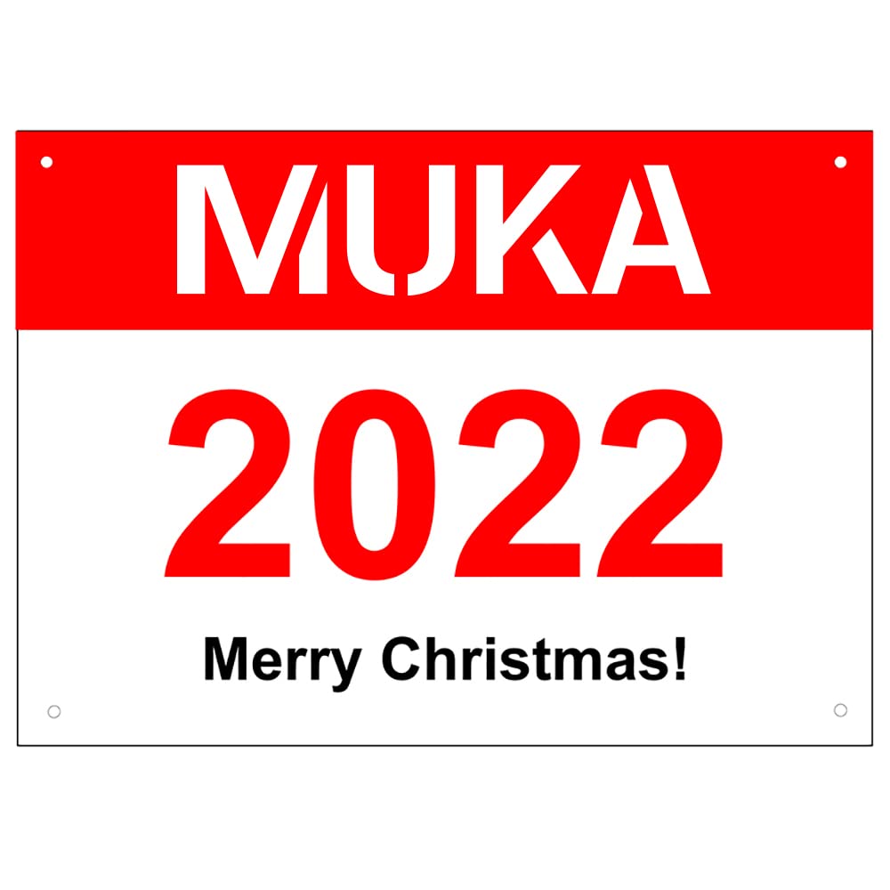 Customized Tyvek Running Bibs & Race Numbers 8.2