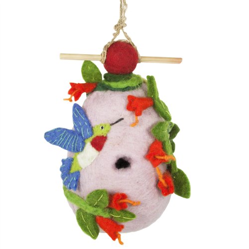 Hummingbird