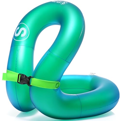 Green-L