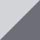 Light Grey/Ash Grey
