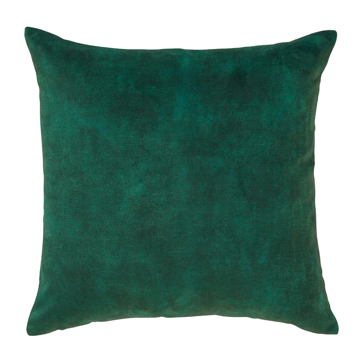Ava Braiding Hair Cushion - Soft & Comfortable for Salon & Home Hair Styling | Perfect for Braiding, Weaving & Extensions