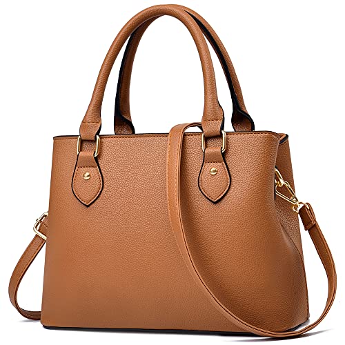 Cc Brown