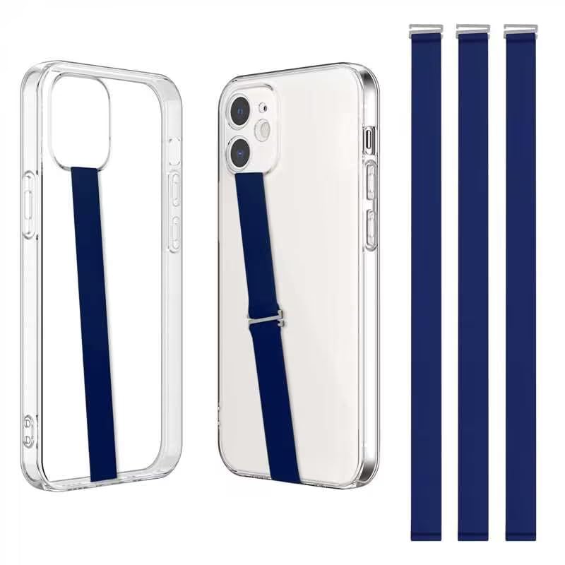 230, 3 Navy
