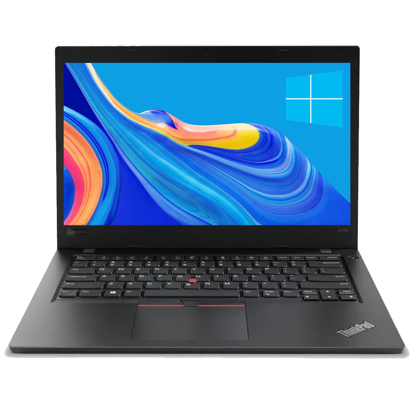 Lenovo ThinkPad L480 14