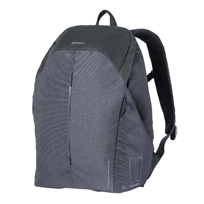 Graphite Grey
