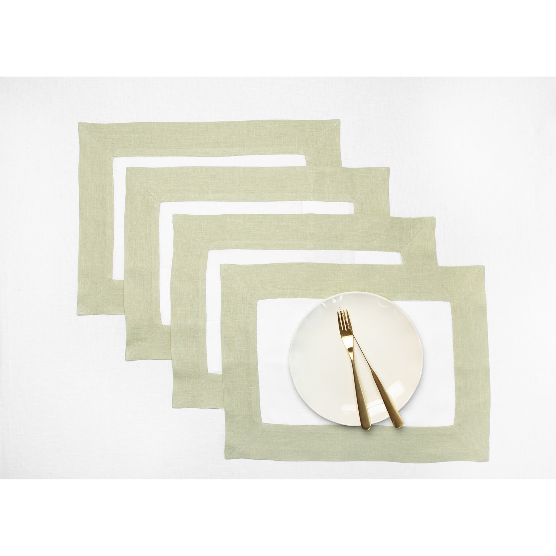 White and Natural Contempo