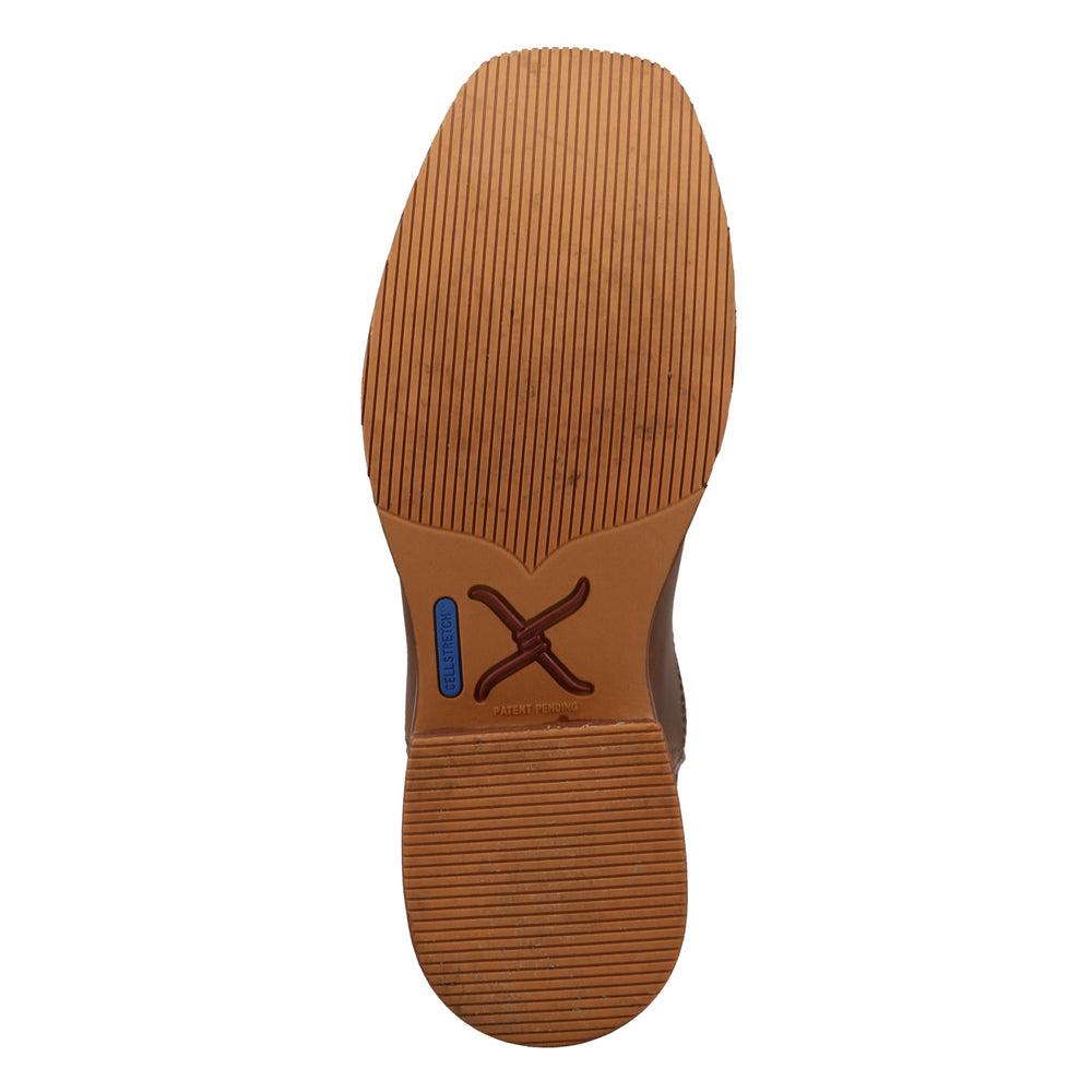 Women's Waterproof Winter Boots - 11 Tech X™ Insulated Snow Boots for Women | Warm & Comfortable for Hiking, Snowshoeing & Outdoor Activities