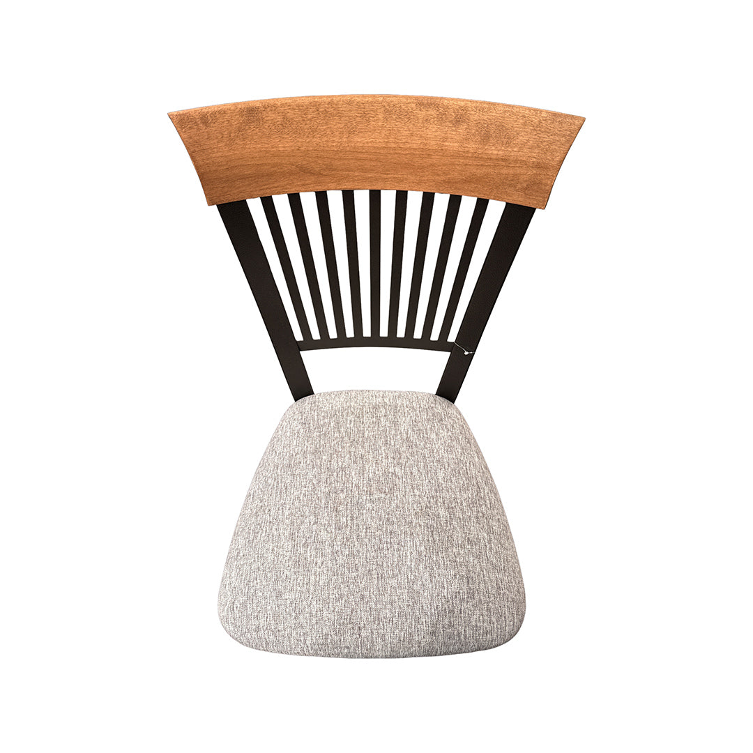Annabelle Swivel Counter Stool - 24