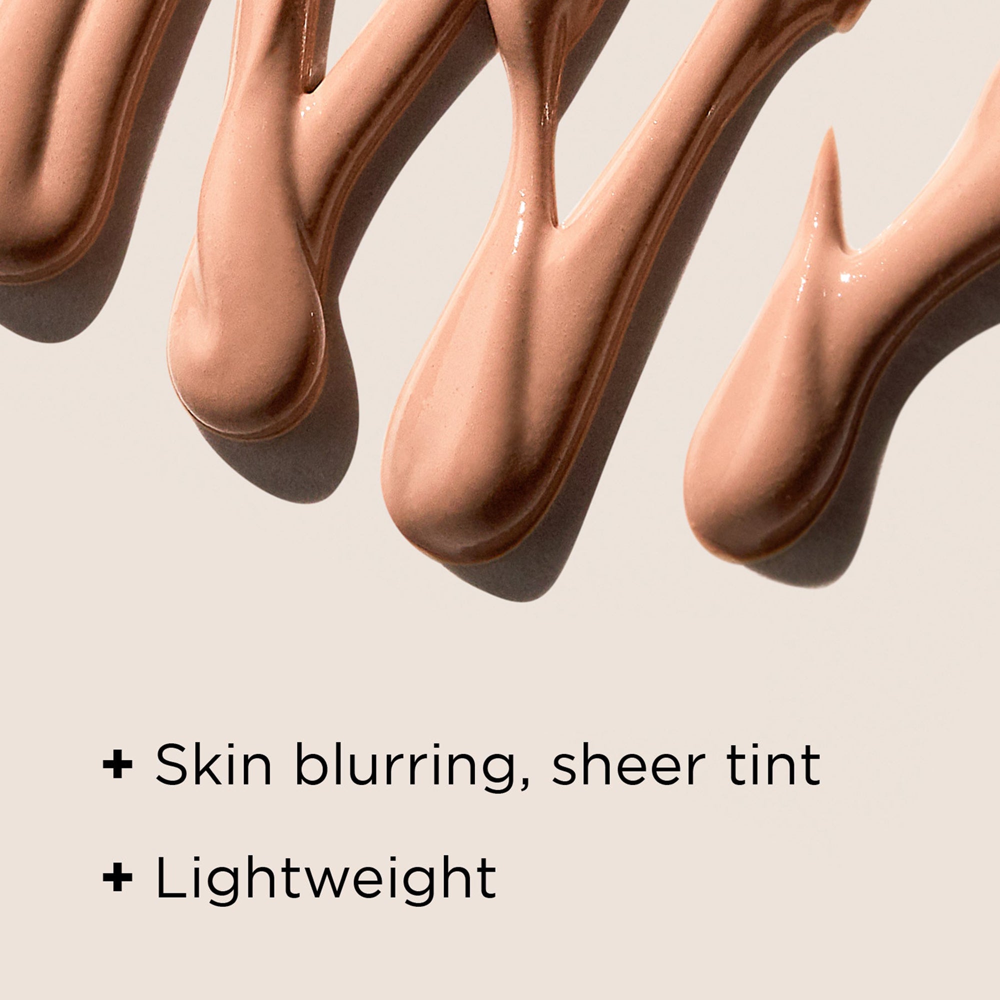 Image Skincare Daily Prevention Pure Mineral Tinted Moisturizer SPF 30 - Oil-Free Sunscreen & Lightweight Foundation for Daily UV Protection & Even Skin Tone | Perfect for Work, Gym & Outdoor Activities
