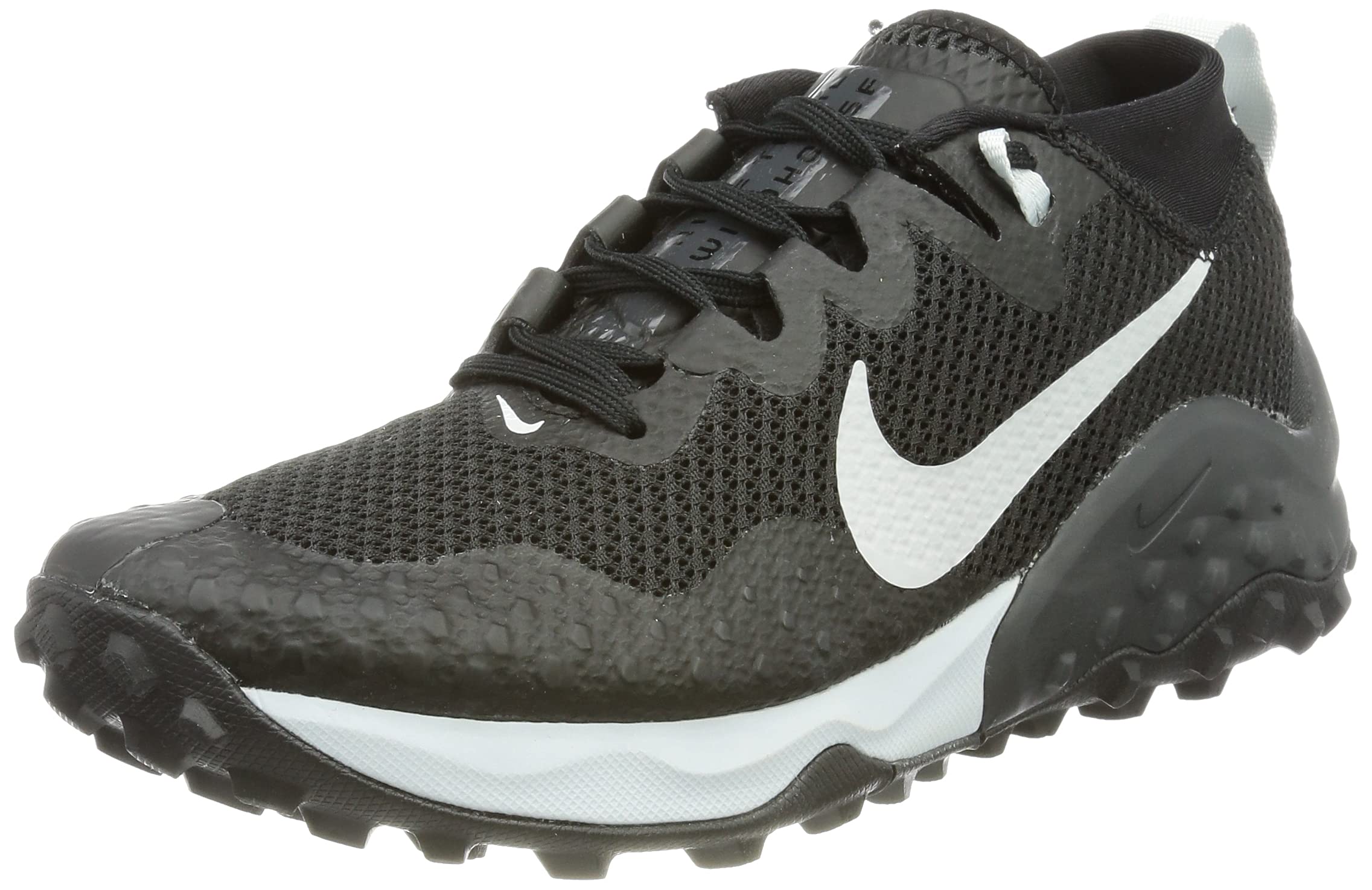Best Nike Women's Running Shoes for Jogging & Training - Lightweight Comfortable Athletic Sneakers for Gym, Workouts & Daily Wear