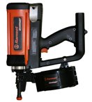 ITW Ramset GYPFAST Gas-Powered Drywall Fastening Tool - Professional Construction & Home Renovation Fastener Gun for Drywall Installation & Ceiling Work